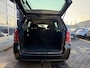 Opel Zafira 1.6 111 years Edition Airco Navi Trekhaak 7 Pers Zeer Nette Auto !!!