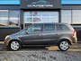Opel Zafira 1.6 111 years Edition Airco Navi Trekhaak 7 Pers Zeer Nette Auto !!!