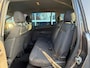 Opel Zafira 1.6 111 years Edition Airco Navi Trekhaak 7 Pers Zeer Nette Auto !!!