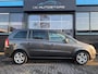 Opel Zafira 1.6 111 years Edition Airco Navi Trekhaak 7 Pers Zeer Nette Auto !!!