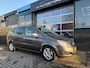 Opel Zafira 1.6 111 years Edition Airco Navi Trekhaak 7 Pers Zeer Nette Auto !!!