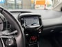 Peugeot 108 1.0 e-VTi Allure Clima|Cruise|Camera|NAP