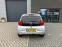 Peugeot 108 1.0 e-VTi Allure Clima|Cruise|Camera|NAP