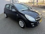 Hyundai i20 1.2i ActiveVersion Young*NEW APK*NAP*AIRCO*ELKT-RAAM