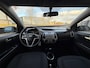 Hyundai i20 1.2i ActiveVersion Young*NEW APK*NAP*AIRCO*ELKT-RAAM