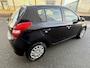 Hyundai i20 1.2i ActiveVersion Young*NEW APK*NAP*AIRCO*ELKT-RAAM