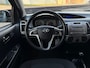 Hyundai i20 1.2i ActiveVersion Young*NEW APK*NAP*AIRCO*ELKT-RAAM
