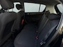 Hyundai i20 1.2i ActiveVersion Young*NEW APK*NAP*AIRCO*ELKT-RAAM