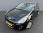 Hyundai i20 1.2i ActiveVersion Young*NEW APK*NAP*AIRCO*ELKT-RAAM