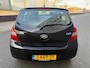 Hyundai i20 1.2i ActiveVersion Young*NEW APK*NAP*AIRCO*ELKT-RAAM