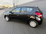 Hyundai i20 1.2i ActiveVersion Young*NEW APK*NAP*AIRCO*ELKT-RAAM