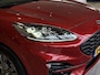 Ford Kuga 2.5 PHEV ST-Line X | Elektrische achterklep | B&O | Winter Pack | Camera voor & achter |