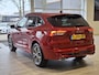 Ford Kuga 2.5 PHEV ST-Line X | Elektrische achterklep | B&O | Winter Pack | Camera voor & achter |