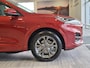 Ford Kuga 2.5 PHEV ST-Line X | Elektrische achterklep | B&O | Winter Pack | Camera voor & achter |