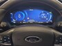 Ford Kuga 2.5 PHEV ST-Line X | Elektrische achterklep | B&O | Winter Pack | Camera voor & achter |