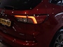 Ford Kuga 2.5 PHEV ST-Line X | Elektrische achterklep | B&O | Winter Pack | Camera voor & achter |