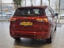Ford Kuga 2.5 PHEV ST-Line X | Elektrische achterklep | B&O | Winter Pack | Camera voor & achter |
