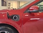 Ford Kuga 2.5 PHEV ST-Line X | Elektrische achterklep | B&O | Winter Pack | Camera voor & achter |