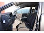 Toyota Verso 1.8 VVT-i Luna Automaat 7-persoons.