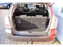Toyota Verso 1.8 VVT-i Luna Automaat 7-persoons.
