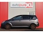 Toyota Verso 1.8 VVT-i Luna Automaat 7-persoons.
