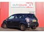 Toyota Verso 1.8 VVT-i Luna Automaat 7-persoons.