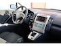 Toyota Verso 1.8 VVT-i Luna Automaat 7-persoons.