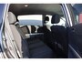 Toyota Verso 1.8 VVT-i Luna Automaat 7-persoons.