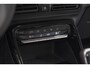 Citroën C3 1.2 Turbo 100pk Plus | Camera | Apple Carplay | Navigatie | Parkeersensoren