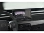 Citroën C3 1.2 Turbo 100pk Plus | Camera | Apple Carplay | Navigatie | Parkeersensoren