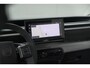 Citroën C3 1.2 Turbo 100pk Plus | Camera | Apple Carplay | Navigatie | Parkeersensoren