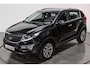 Kia Sportage 1.6 GDI ComfortLine