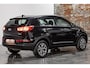 Kia Sportage 1.6 GDI ComfortLine