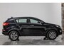 Kia Sportage 1.6 GDI ComfortLine