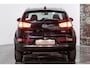 Kia Sportage 1.6 GDI ComfortLine
