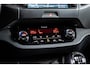 Kia Sportage 1.6 GDI ComfortLine