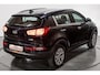 Kia Sportage 1.6 GDI ComfortLine