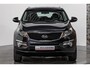 Kia Sportage 1.6 GDI ComfortLine