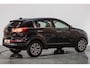 Kia Sportage 1.6 GDI ComfortLine