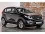 Kia Sportage 1.6 GDI ComfortLine