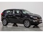 Kia Sportage 1.6 GDI ComfortLine
