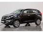 Kia Sportage 1.6 GDI ComfortLine