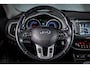 Kia Sportage 1.6 GDI ComfortLine