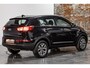Kia Sportage 1.6 GDI ComfortLine