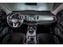 Kia Sportage 1.6 GDI ComfortLine