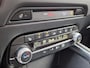 Mazda CX-5 2.0 165pk Homura limited / Afneembare trekhaak / Climate control