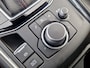 Mazda CX-5 2.0 165pk Homura limited / Afneembare trekhaak / Climate control