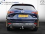 Mazda CX-5 2.0 165pk Homura limited / Afneembare trekhaak / Climate control