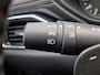 Mazda CX-5 2.0 165pk Homura limited / Afneembare trekhaak / Climate control
