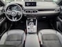 Mazda CX-5 2.0 165pk Homura limited / Afneembare trekhaak / Climate control